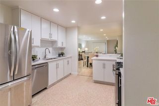 1940 N Highland Avenue 42, Los Angeles, CA 90068