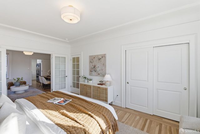 724 16th Avenue 2, San Francisco, CA 94118