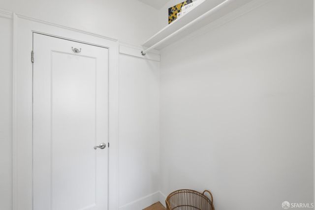 724 16th Avenue 2, San Francisco, CA 94118