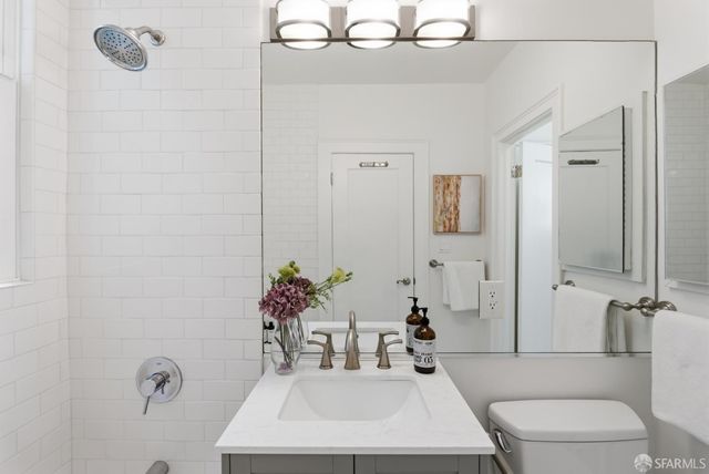 724 16th Avenue 2, San Francisco, CA 94118