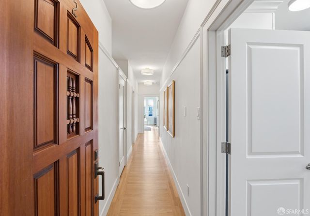 724 16th Avenue 2, San Francisco, CA 94118