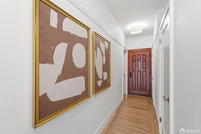 724 16th Avenue 2, San Francisco, CA 94118