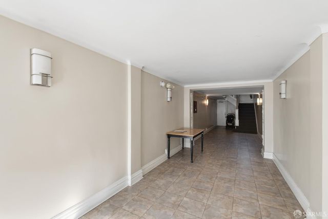 724 16th Avenue 2, San Francisco, CA 94118