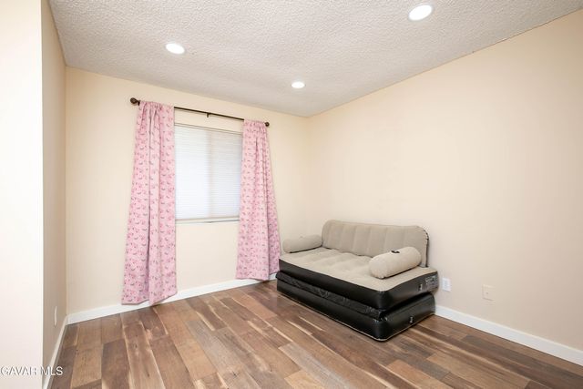 26922 Flo Lane Unit 431, Santa Clarita, CA 91351