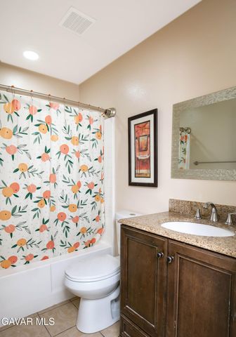 26922 Flo Lane Unit 431, Santa Clarita, CA 91351