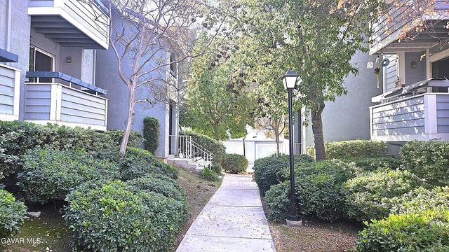 26922 Flo Lane Unit 431, Santa Clarita, CA 91351