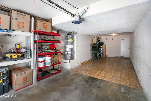 26922 Flo Lane Unit 431, Santa Clarita, CA 91351