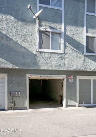 26922 Flo Lane Unit 431, Santa Clarita, CA 91351