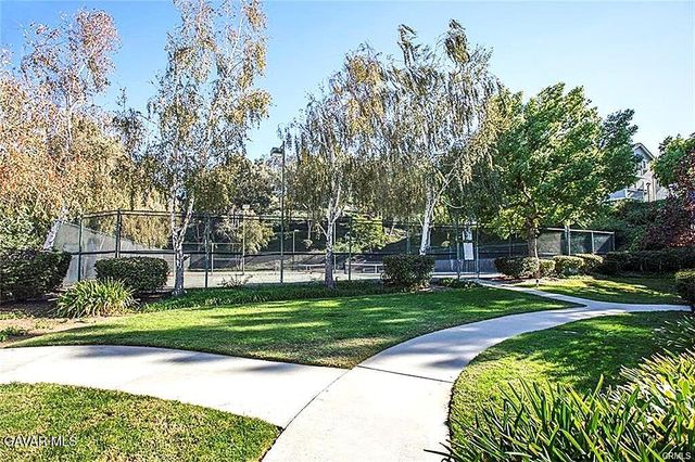 26922 Flo Lane Unit 431, Santa Clarita, CA 91351