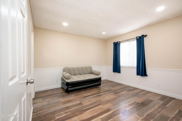 26922 Flo Lane Unit 431, Santa Clarita, CA 91351