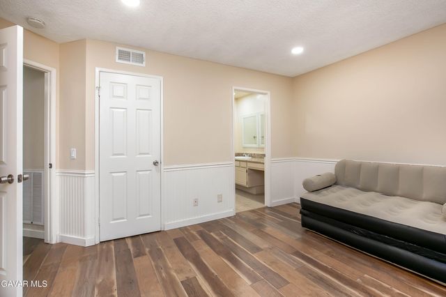 26922 Flo Lane Unit 431, Santa Clarita, CA 91351