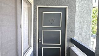 26922 Flo Lane Unit 431, Santa Clarita, CA 91351