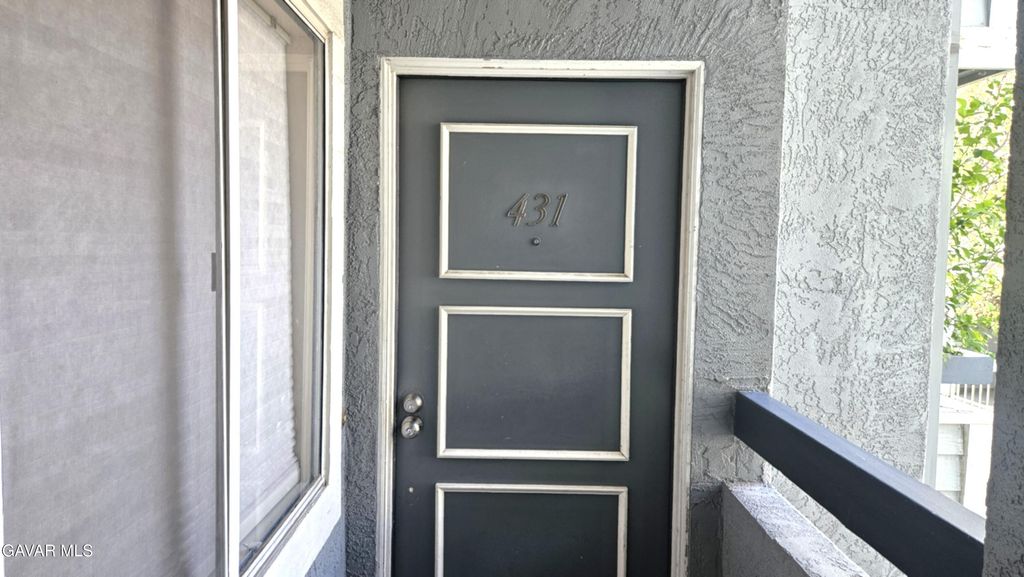 26922 Flo Lane Unit 431, Santa Clarita, CA 91351