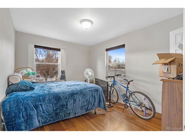 4956 Umatilla St, Denver, CO 80221