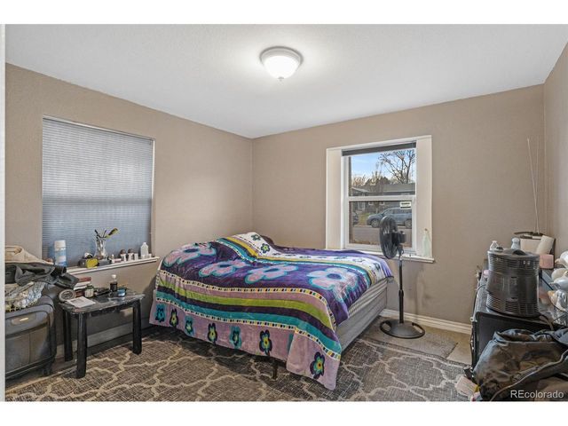 4956 Umatilla St, Denver, CO 80221
