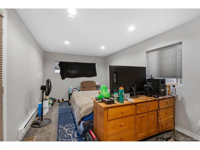4956 Umatilla St, Denver, CO 80221