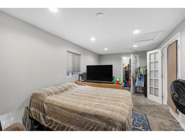 4956 Umatilla St, Denver, CO 80221