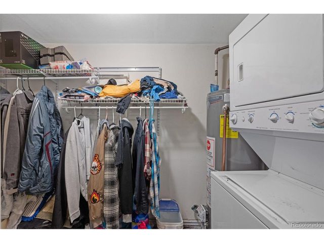 4956 Umatilla St, Denver, CO 80221