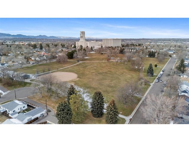 4956 Umatilla St, Denver, CO 80221