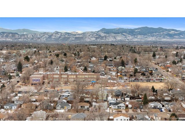 4956 Umatilla St, Denver, CO 80221