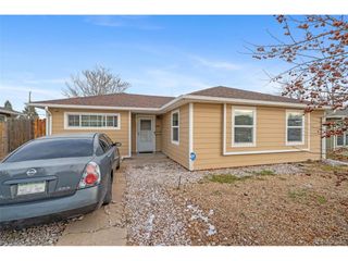 4956 Umatilla St, Denver, CO 80221