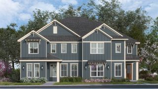 3358 Melvina Drive, Frisco, TX 75033