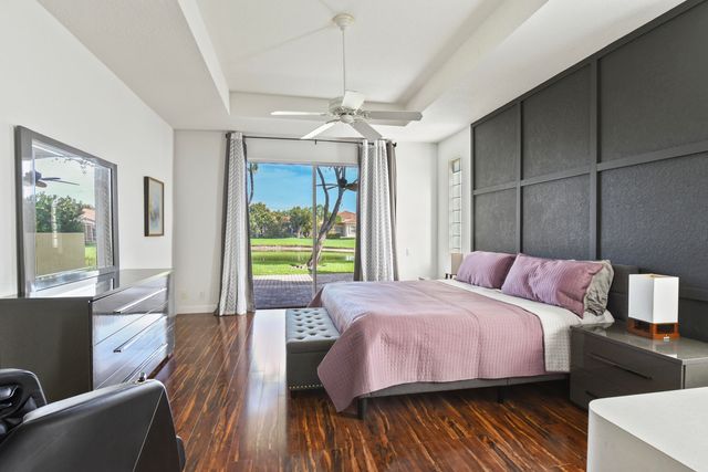 6703 Catania Drive, Boynton Beach, FL 33472