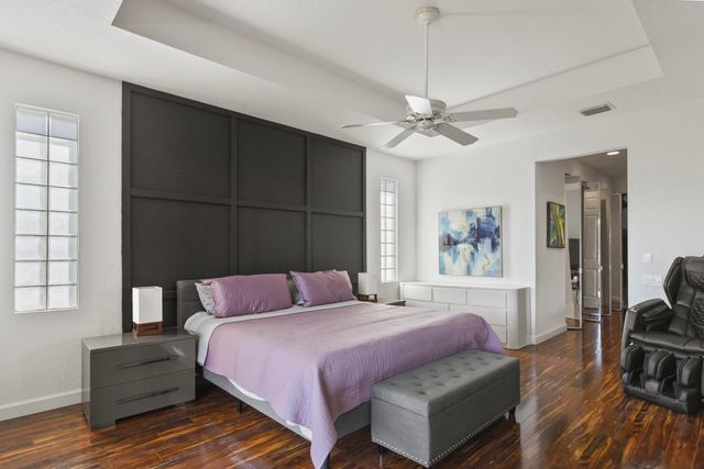 6703 Catania Drive, Boynton Beach, FL 33472