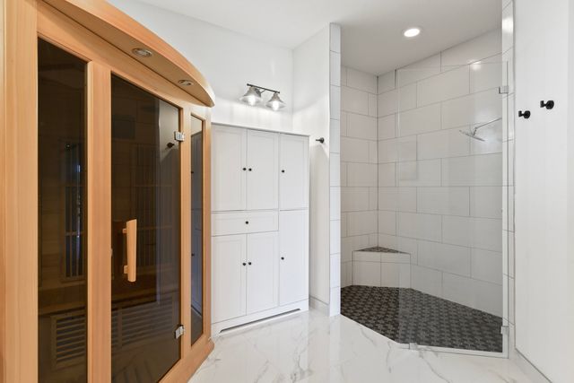 6703 Catania Drive, Boynton Beach, FL 33472