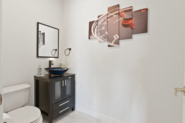 6703 Catania Drive, Boynton Beach, FL 33472