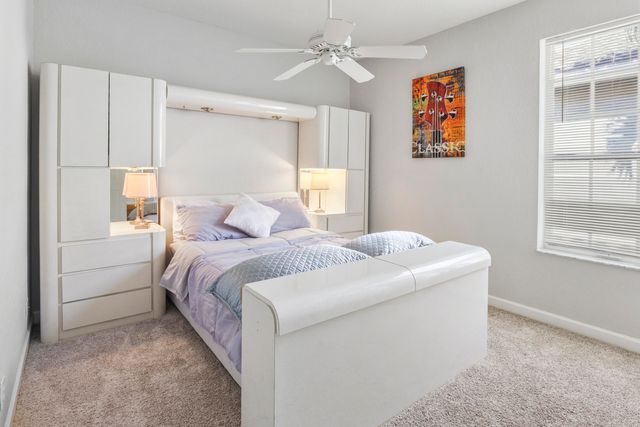 6703 Catania Drive, Boynton Beach, FL 33472