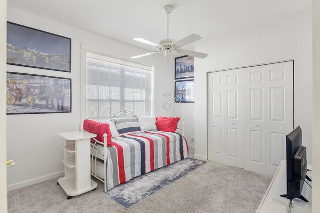 6703 Catania Drive, Boynton Beach, FL 33472