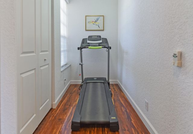 6703 Catania Drive, Boynton Beach, FL 33472