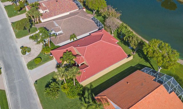 6703 Catania Drive, Boynton Beach, FL 33472