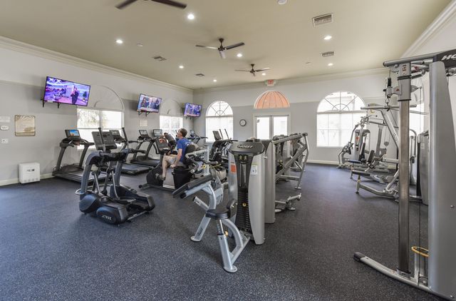 6703 Catania Drive, Boynton Beach, FL 33472