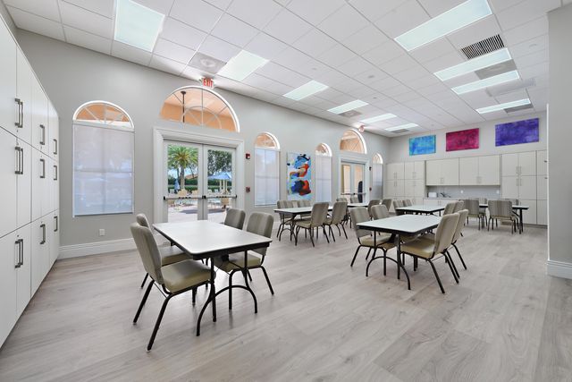 6703 Catania Drive, Boynton Beach, FL 33472