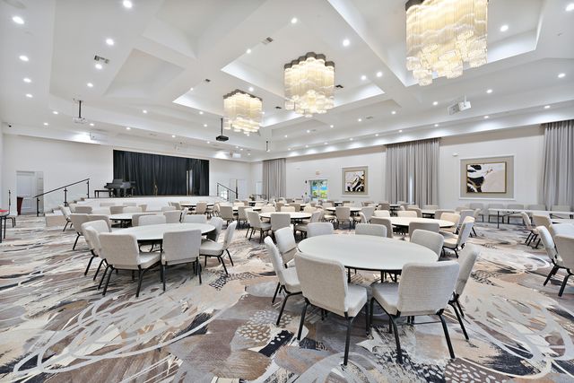 6703 Catania Drive, Boynton Beach, FL 33472