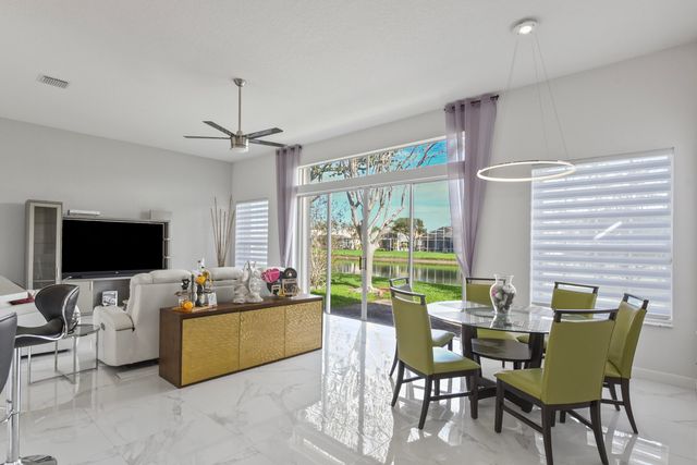 6703 Catania Drive, Boynton Beach, FL 33472