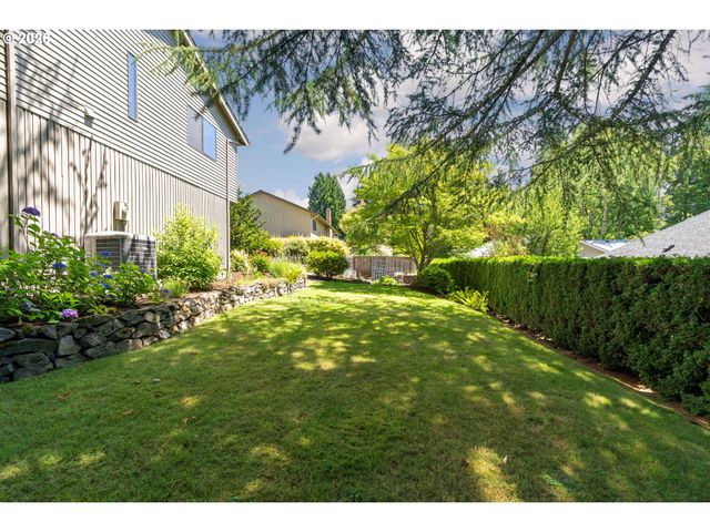 6010 Sw TEXAS Ct, Portland, OR 97219
