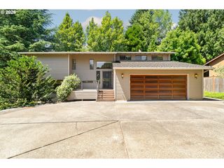 6010 Sw TEXAS Ct, Portland, OR 97219