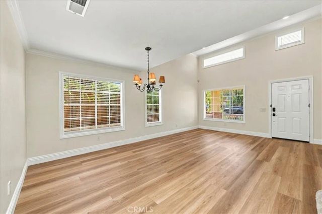 1133 Fernleaf, Corona, CA 92881
