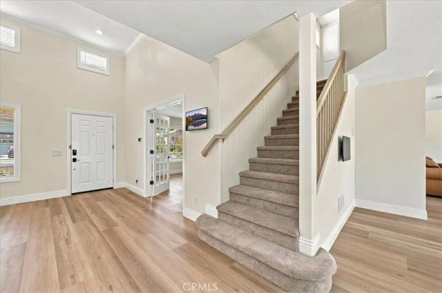 1133 Fernleaf, Corona, CA 92881