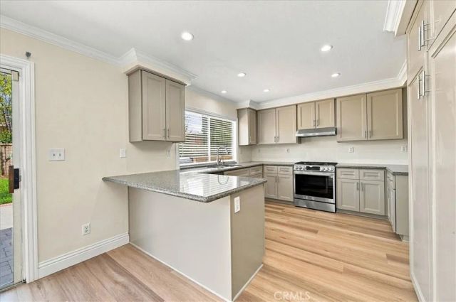 1133 Fernleaf, Corona, CA 92881