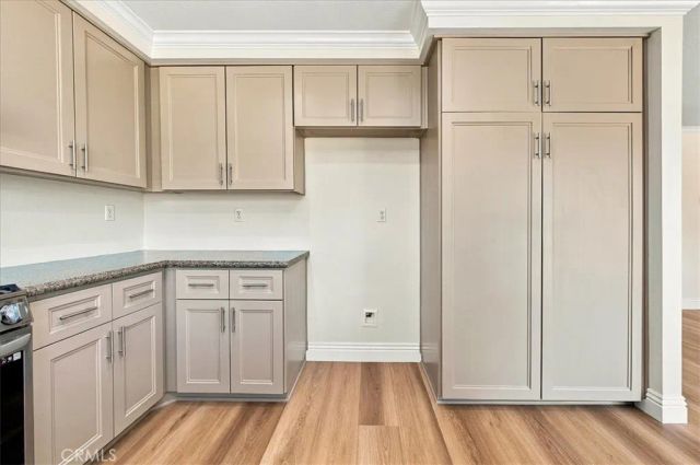 1133 Fernleaf, Corona, CA 92881
