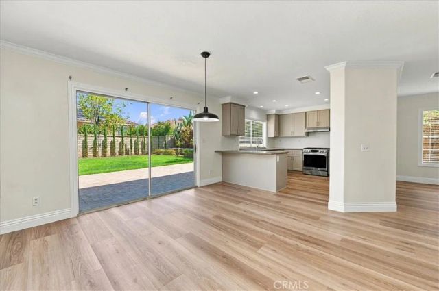1133 Fernleaf, Corona, CA 92881