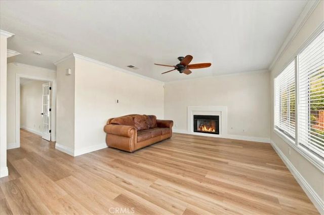 1133 Fernleaf, Corona, CA 92881