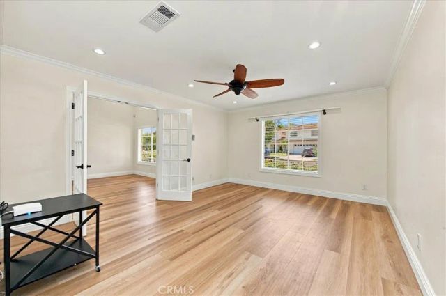 1133 Fernleaf, Corona, CA 92881