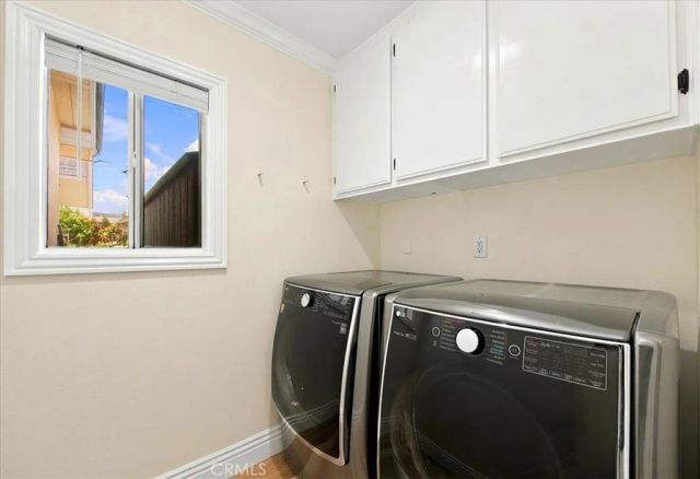 1133 Fernleaf, Corona, CA 92881