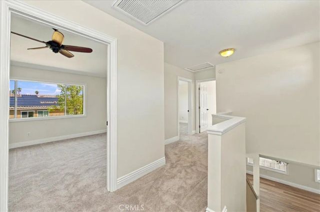 1133 Fernleaf, Corona, CA 92881