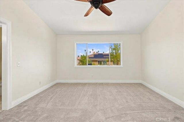 1133 Fernleaf, Corona, CA 92881